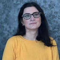 Patricia Adrian (Author of The Bletchley Women)