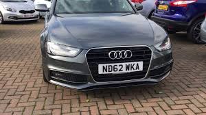 Image result for Graphite Gray 2013 Audi