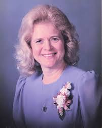 Helen Dobler Obituary December 3, 2023