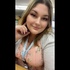 SecurCare Self Storage, 855 Sgt Jon Stiles Dr, Littleton, CO 80129, US