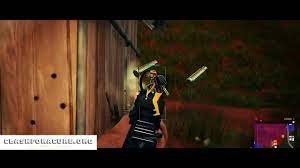 Pubg Hile Pubg Hile 2019 Pubg Mobile Hile 2019 Ile Siz Degerli Pubg Severler Icin Bu Yazimizdan Pubg Hileleri Hakkinda Bi In 2021 Android Hacks Mobile Tricks Android