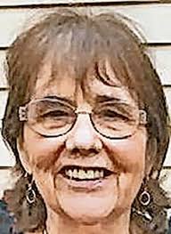 IRENE DICKS Obituary (1937