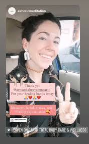 Dan Broadfoot's Instagram, Twitter & Facebook