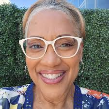 Best Child Care in Maywood, IL