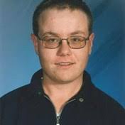 Moroz Family Obituaries