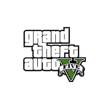Juegos de gta 5 online. Gta 5 Online Play Now On Mobile Vortex Cloud Gaming