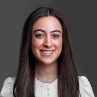 100+ "Brocha" profiles