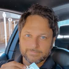 Happy Pride Month to Everyone!!! Pride Month is a celebration of inclusion  and love in everyway! In EMS, we know the importance of understanding we  are not all the same and we