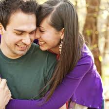 Ashley Jain Johnson (ajainjohnson)