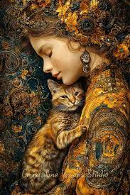 Golden Kingdom's Radiance #ArtfromAi | Facebook