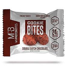 A cup is a measure of volume, whereas grams are a weight measure. My Protein Bites Protein Cookies 24 Grams Of Protein Low Carbs Low Sugar Gluten Free 8 Packs Of 3 Cookies 24 Cookies Variety Pack Buy Online In Bosnia And Herzegovina At Desertcart