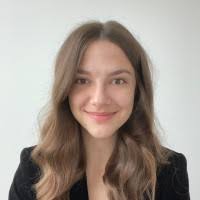 300+ "Deubler" profiles