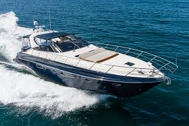 Image result for Nero Oceano 2005 159