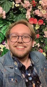 Roommate search in Orlando with specific lifestyle expectations