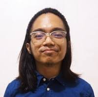 20+ "Kyle Valdez" profiles