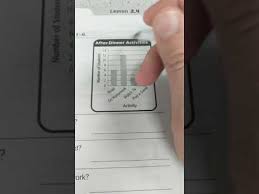 download go math 5th grade 11.11 homework answers. Go Math 3rd Grade Homework Jobs Ecityworks