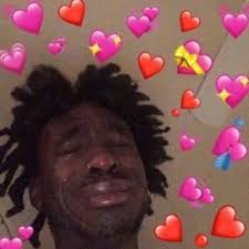 ♡ Kels ♡ (@__kelspotts)