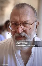 901 Sergio Leone Stock Photos, High-Res Pictures, and Images