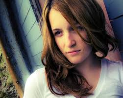 Wayne Crane's Instagram, Twitter & Facebook