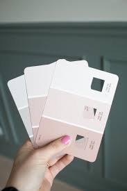 We did not find results for: Nursery Paint Color Pale Pinks The Diy Playbook