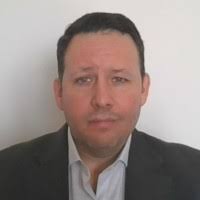 Omar Macias Email & Phone Number