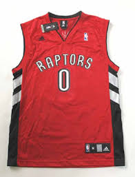 Details About Adidas Nba Jersey Toronto Raptors Marco Belinelli Red Sz Xl