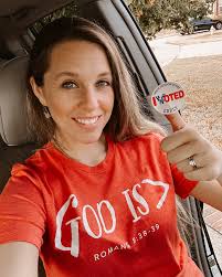 🇺🇸For both Derick and I growing up,...