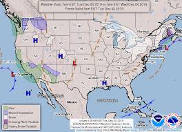 Northern California Geographic Area Coordination Center Oncc