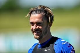 Jack led ireland to their *the fact that in the spring euro qualifiers ireland and northern ireland could end up playing each other and only. Man City S Jack Grealish Transfer Plan And What S Holding Up The Deal Todayuknews