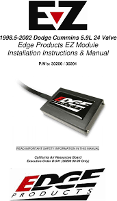 Learn about wiring diagram symbools. Edge Ez Wiring Diagram Led Dimming Wiring Diagram Capacitor Bathroom Vents Yenpancane Jeanjaures37 Fr