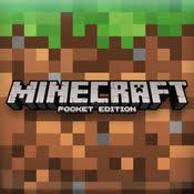 Appvn Minecraft App Minecraft Pocket Edition Pocket Edition