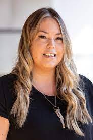 Kayla Argo's Instagram, Twitter & Facebook