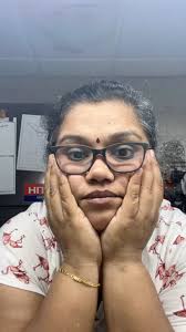 Chumma oru fun 😁, ., Found a plant wholesale seller @tnr_flowers through  facebook., ., Ordered few plants, happy with the price and also the quality  of plants.😍, ., Happy plant shopping after a ...