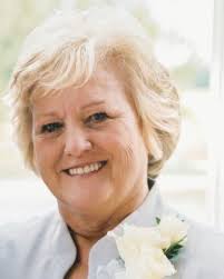 Patsy Holbrook's Instagram, Twitter & Facebook