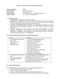Materi pembelajaran pjok tentang pola hidup sehat, mari kita budayakan hidup sehat sejak dini untuk masa depan kita yang. Pola Hidup Sehat Penjaskes Kelas X Masnurul