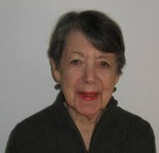 Jane Sherman Kahn