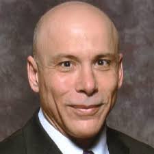 Some Not-So-Common Questions to Ask if You're Thinking About Going Back to  School