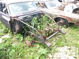 Image result for Glade Green 1962 Dodge