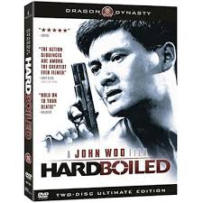 Amazon.com: Dead Awake : Nick Stahl, Rose McGowan, Amy Smart, Livia Milano,  Andrea Leon, Omar Naim: Movies & TV