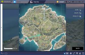 Mong các bạn ủng hộ mình bằng cách like, đăng kí channel của mình để mình có thêm nhiều động lực ra các video tiếp theo nhé cảm ơn các bạn rất nhiều. Máº¹o Lá»t Vao Top 10 Khi ChÆ¡i Garena Free Fire Bluestacks