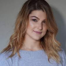 What do you think of The Alchemist by Paulo Coelho?