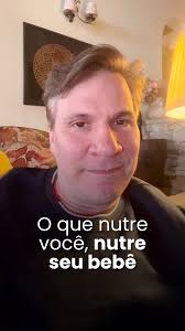 Durante a gestação, cada escolha alimentar é um elo direto com o  desenvolvimento do seu bebê., É pela placenta que os nutrientes chegam até  ele, e grande parte dessa energia é destinada ao cérebro em ...