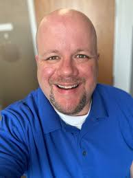 Chris Bennis Entertainment (bennisentertain@)