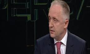 Lajmet e Fundit| Page 28 of 2294