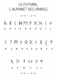 Let's see some more examples of viking rune tattoos: Royaltyfree Viking Rune Tattoo Designs Futhark Norse Runes Set Magic Symbolsu Claymore Astounding Alchemy Pinterest Sy Rune Tattoo Viking Rune Tattoo Lettering