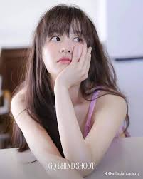 RUSH RUSH RUSH ‼️‼️‼️‼️ MASTERCLASS SERVER, PM PM PM PM PM