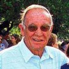 Ben Boehnke Obituary June 15, 2011
