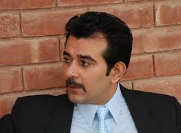 Lahore School of Economics News 2011