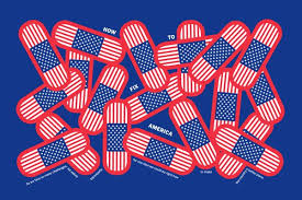 Or us) or america, is a country primarily located in north america. Experts And Leaders Weigh In On How To Fix America The New York Times