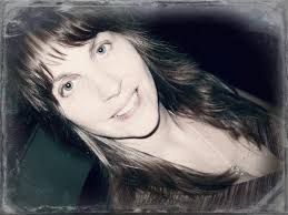 Doris Russell Obituary (2015)